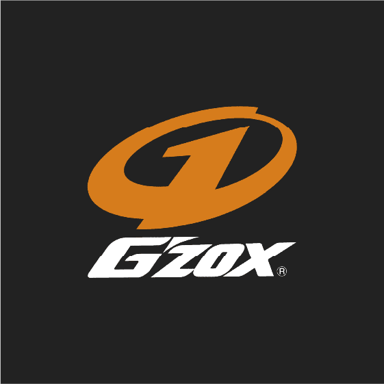 gzox