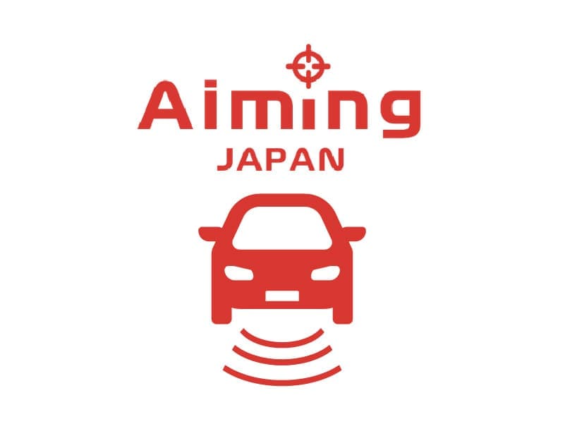 about-aiming